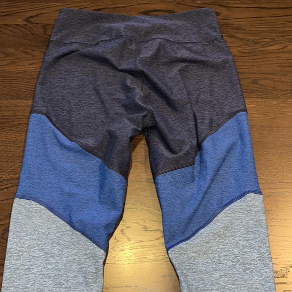 Tights bundle. Size M - Picture 5 of 10